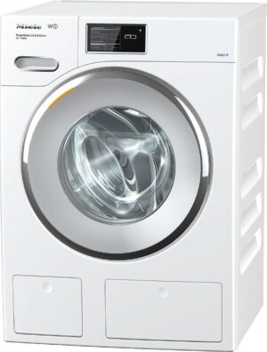 Пералня Miele WMV960 WPS