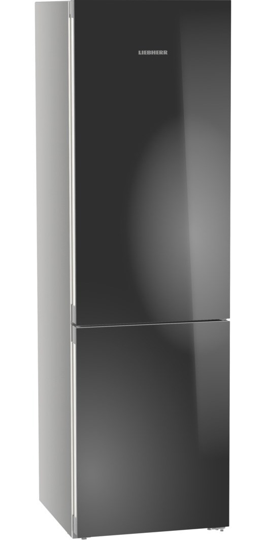 Хладилник с фризер Liebherr CNgbd 5723