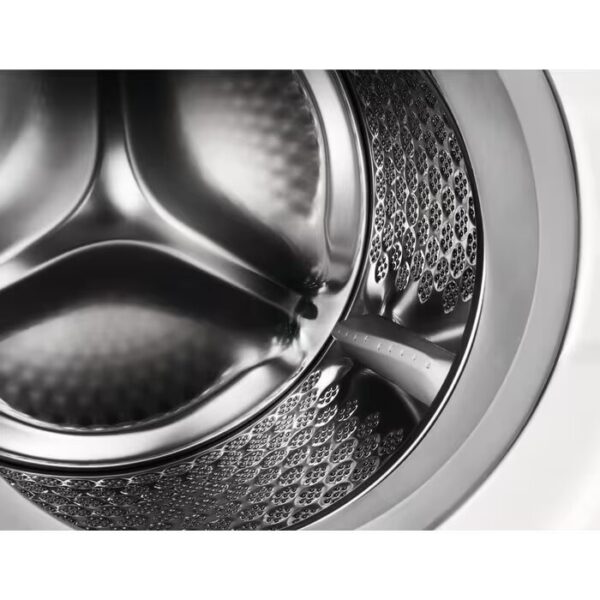 Пералня със сушилня Electrolux EW9W161BC - Image 4