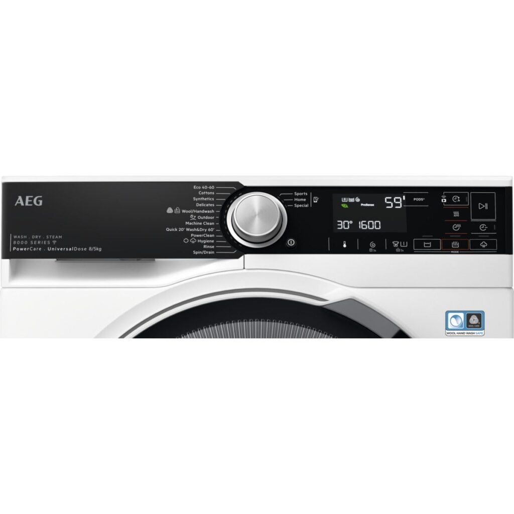 Aeg листинг. Aeg bss 18c12zli-0. Aeg smt 355 ротор. Гайковёрт аккумуляторный aeg 18v. Рубанок aeg pl 750.
