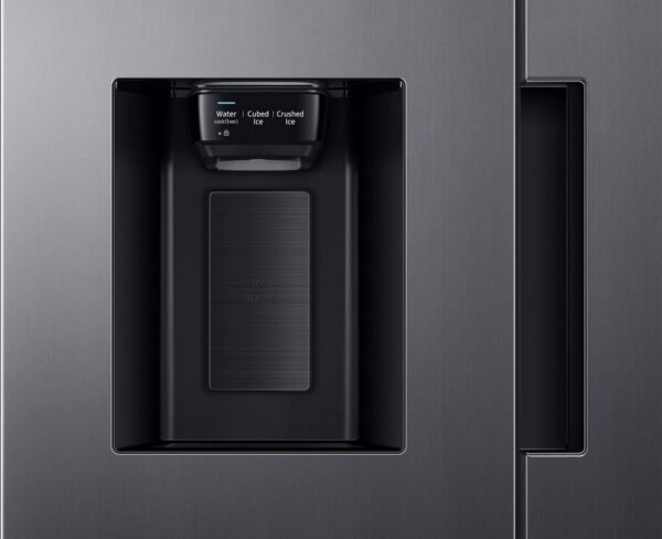 Хладилник SAMSUNG RS6JA8511S9 Side by Side - Image 5