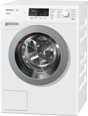 Пералня Miele WKF 311 WPS