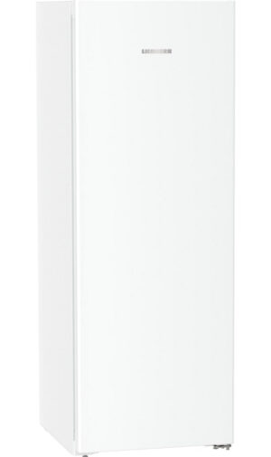 Фризер Liebherr FNe 5026