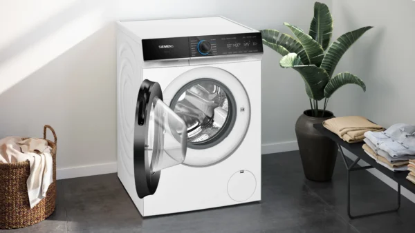 Пералня Siemens WG44B20Z0 - Image 4