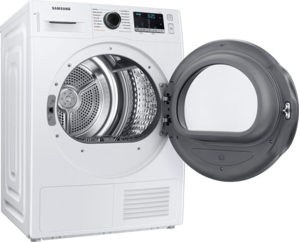 Сушилня SAMSUNG DV81TA220AE - Image 4