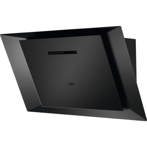 Аспиратор AEG DVK6981HR - Image 3