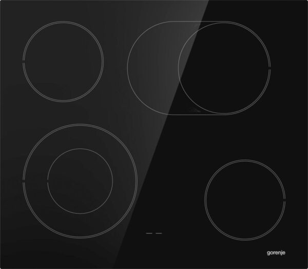 Фурна + керамичен плот Gorenje BCPSB737OTX - Image 4
