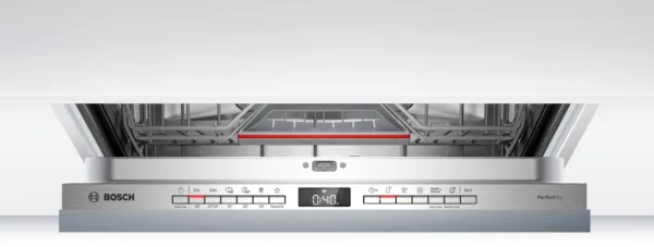 Съдомиялна Bosch SMD6TCX00E - Image 4