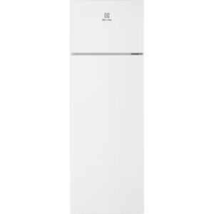 Хладилник с горна камера Electrolux ST281F