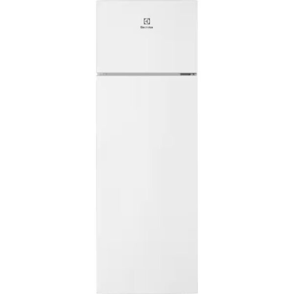 Хладилник с горна камера Electrolux ST281F