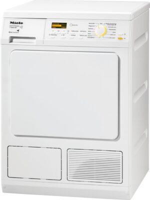 Сушилня Miele T 8968 WP EcoComfort