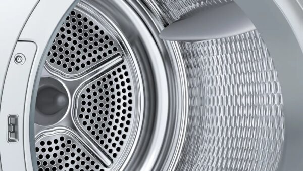 Сушилня Bosch WQB246C0BY - Image 5