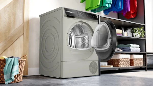 Сушилня Bosch WQB246CX0 - Image 4