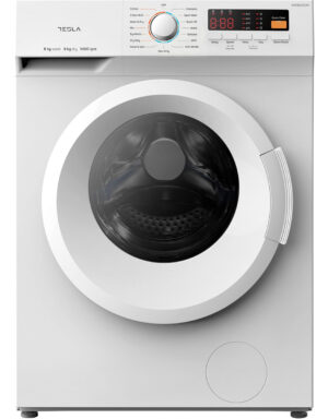 Пералня със сушилня Tesla WW85460M