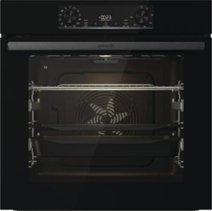 Фурна Gorenje BPS6737E09BGOT