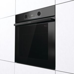 Фурна Gorenje BPS6737E09BGOT