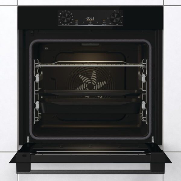 Фурна Gorenje BPS6737E09BGOT - Image 3
