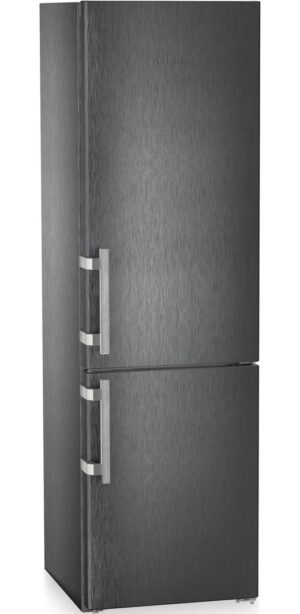 Хладилник с фризер Liebherr CBNbsa 575i BioFresh