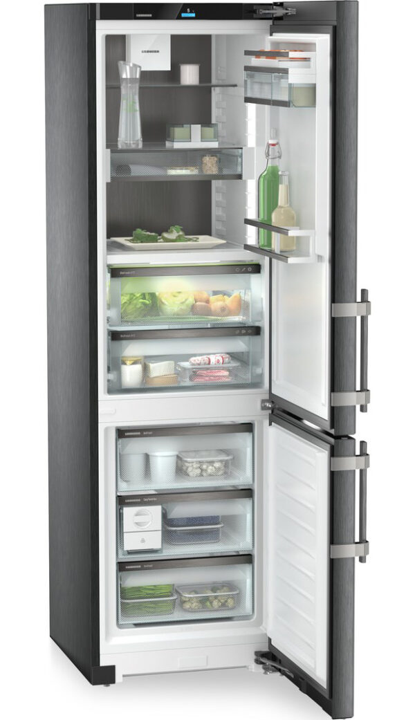Хладилник с фризер Liebherr CBNbsa 575i BioFresh - Image 2