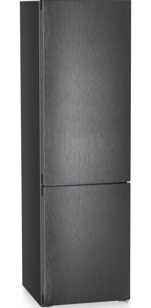 Хладилник с фризер Liebherr CNbda 5723