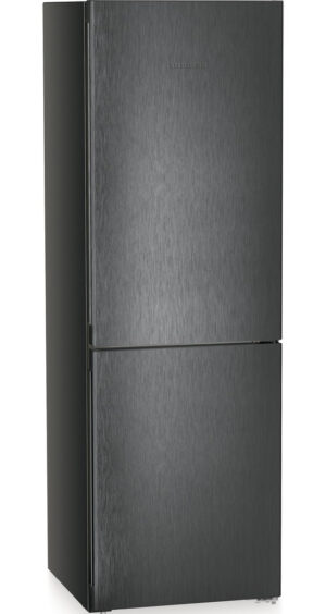 Хладилник с фризер Liebherr CNbdb 5223