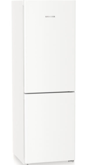 Хладилник с фризер Liebherr CNc 5203
