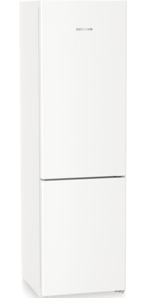 Хладилник с фризер Liebherr CNc 5703