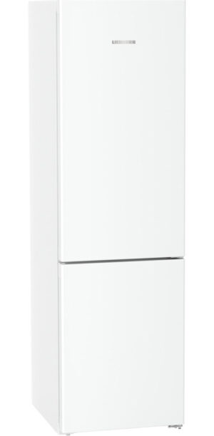 Хладилник с фризер Liebherr CNd 5703