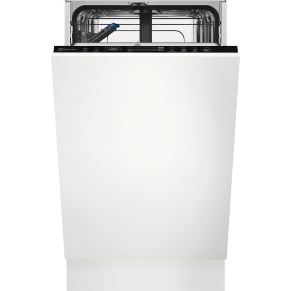 Съдомиялна Electrolux EEG62310L