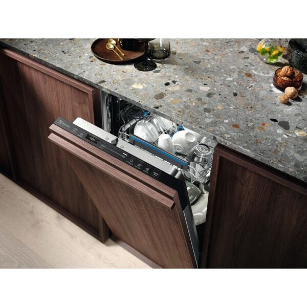 Съдомиялна Electrolux EEG62310L - Image 3