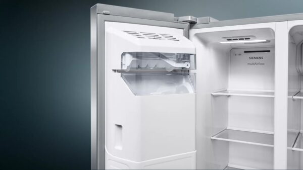 Хладилник Siemens KA93IVIFP