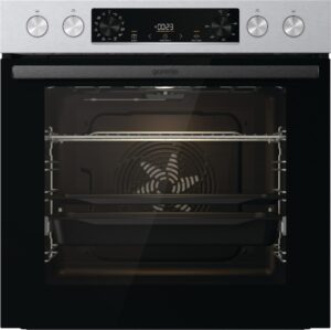 Фурна за вграждане Gorenje BOSB737OTX