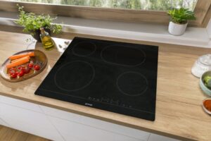 Керамичен плот Gorenje ECT643BSC