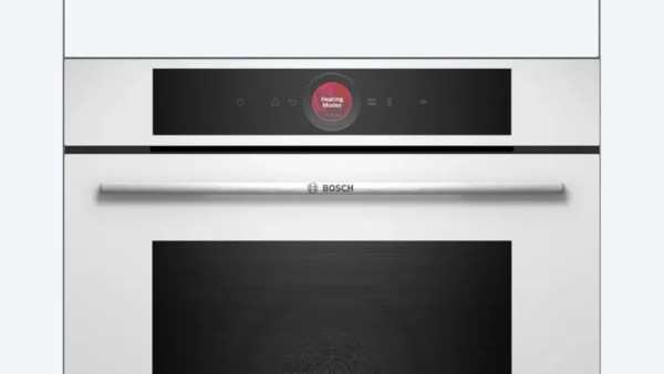 Фурна за вграждане Bosch HBG7741W1 - Image 3