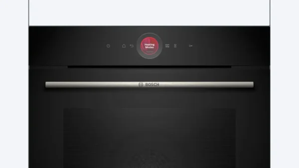 Фурна за вграждане Bosch HBG7742B1 - Image 3