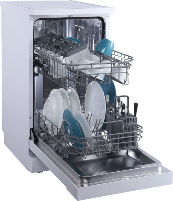 Съдомиялна Hanseatic HG4585E97636W - Image 2
