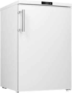 Хладилник HANSEATIC HKS8555DW