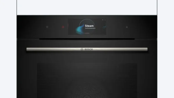 Фурна за вграждане Bosch HRG7784B1 - Image 5