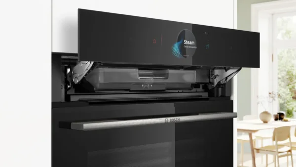 Фурна за вграждане Bosch HRG7784B1 - Image 4