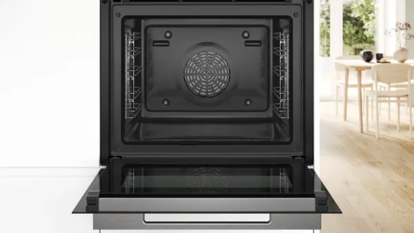 Фурна за вграждане Bosch HRG7784B1 - Image 6
