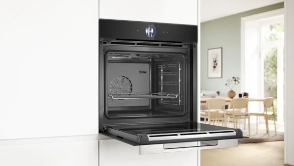 Фурна за вграждане Bosch HSG7361B1 - Image 4