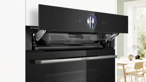 Фурна за вграждане Bosch HSG7361B1 - Image 5
