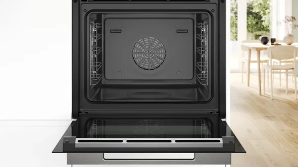 Фурна за вграждане Bosch HSG7361B1 - Image 6