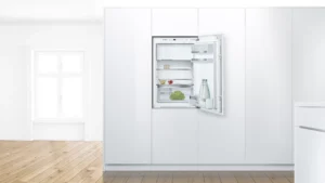 Хладилник с камера Bosch KIL22ADD0