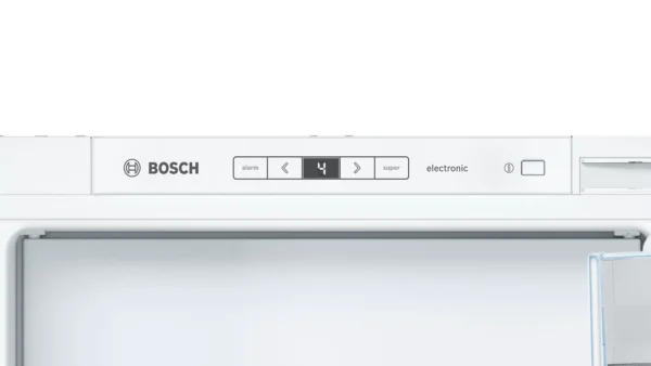 Хладилник с камера Bosch KIL22ADD0 - Image 3