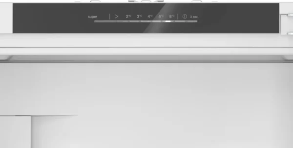 Хладилник с камера Bosch KIL82VFE0 - Image 2