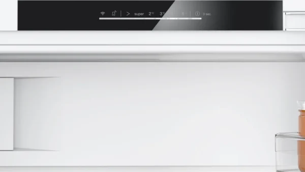 Хладилник с камера Bosch KUL22VFD0 - Image 2