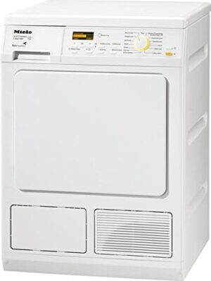 Сушилня Miele T 8967 WP