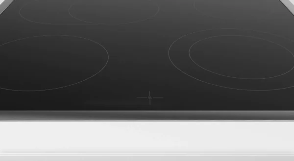 Фурна + керамичен плот Bosch HEF133BS1 - Image 6