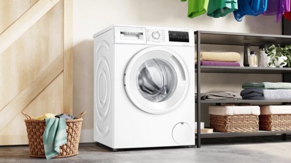 Пералня Bosch WAN282A3 - Image 2